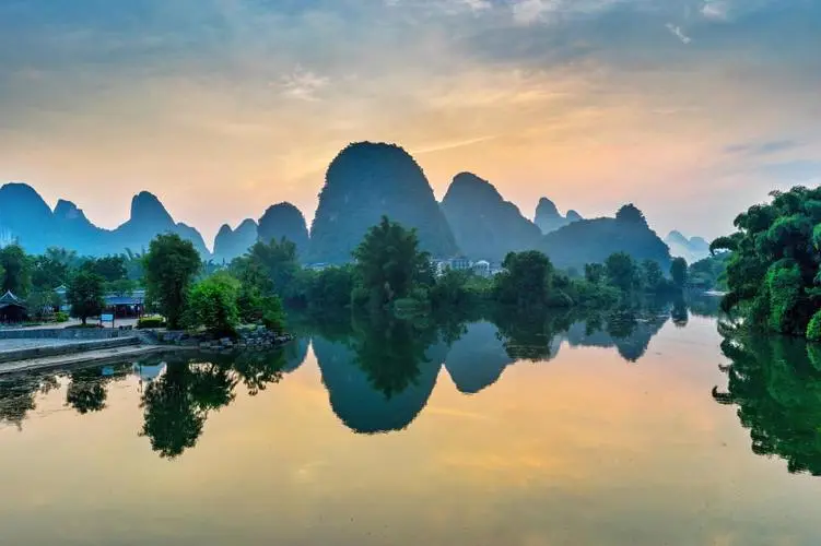 可靠性全自动可靠性